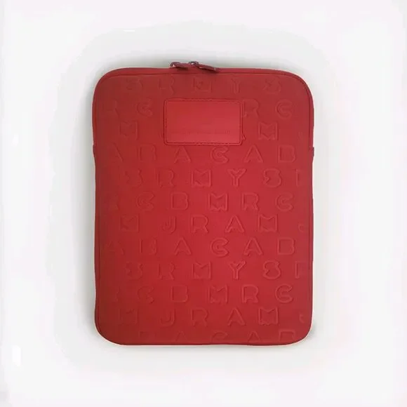 Marc By Marc Jacobs 10-11