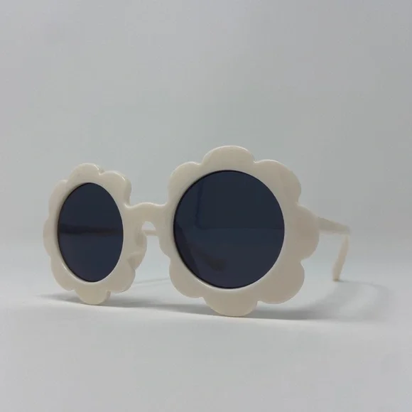 Sunglasses for babies H&M
