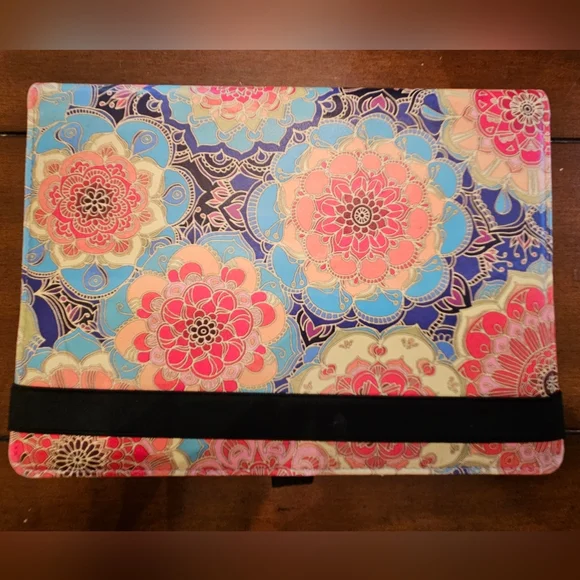 Fintie Patterned Tablet Cover