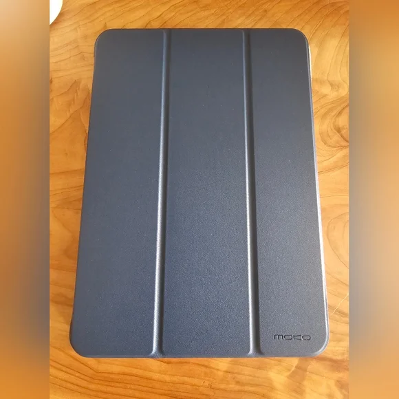 Tablet Case