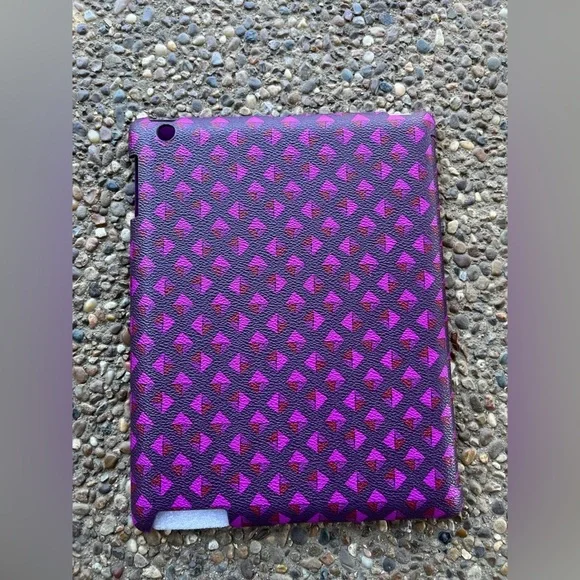 Vera Bradley Tablet Case