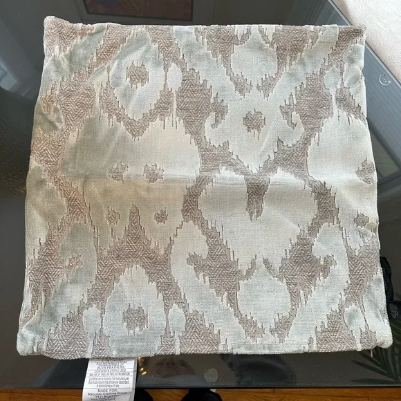 Zgallerie Cadiz Pillow 24