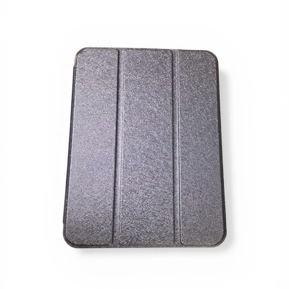iPad Mini 6 Case ProCase Navy A2567 A2568 A2569