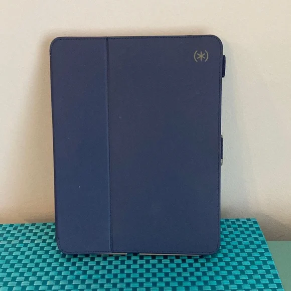iPad Case for 11