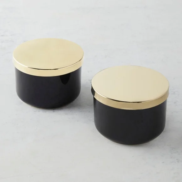 Multi Use Storage Duo Z GallerieD BRAND NEW IN BOX