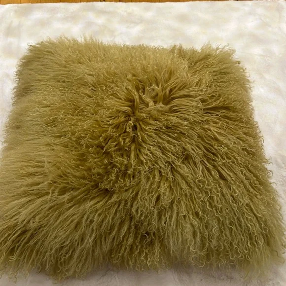 Pillow