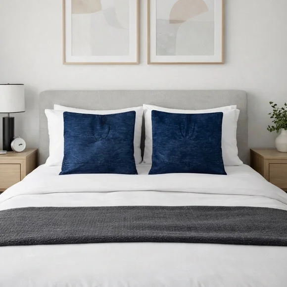 Pillow cases