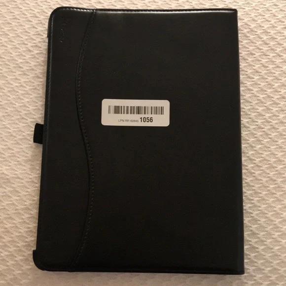 Ztotop Case for iPad 7th/8th Generation