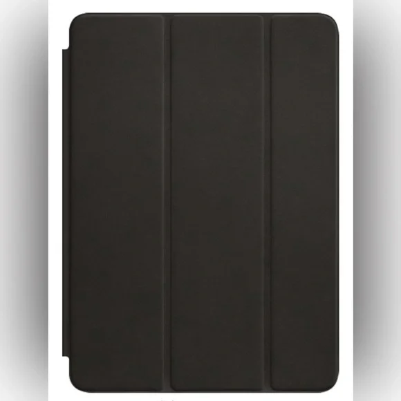 Leather Apple Smart Case for Apple iPad® Air (MF051LL/A)