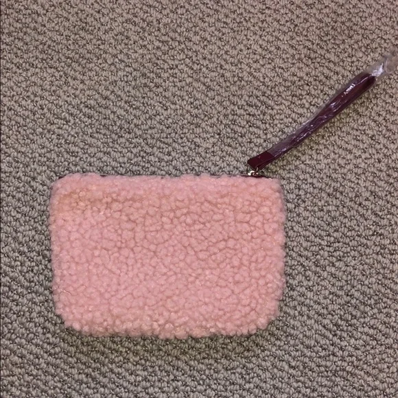 December 2020 Ipsy Bag‎