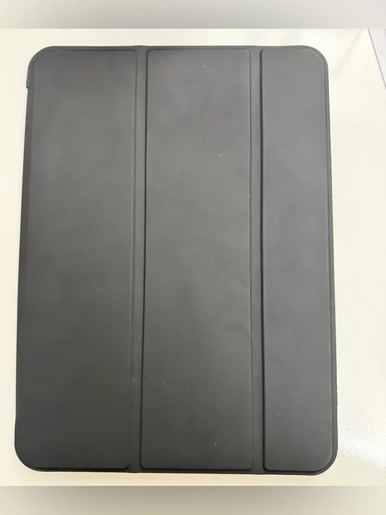 iPad Protective Case