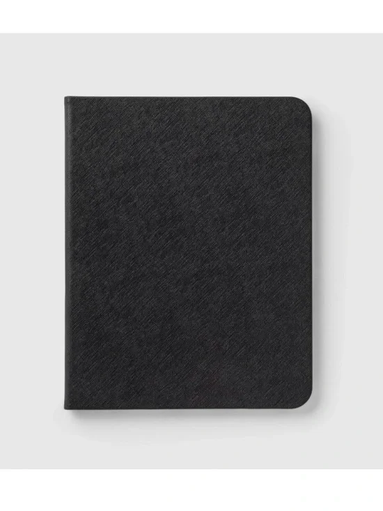 HEYDAY iPad Folio Case