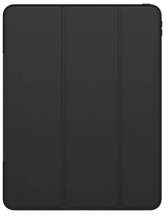 OtterBox Tablet Case