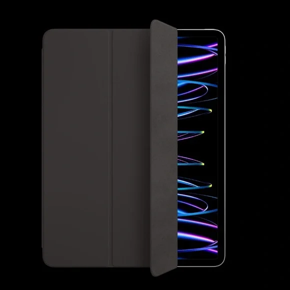 iPad Pro Smart Cover