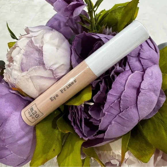 NEW M2UNYC Eye Primer