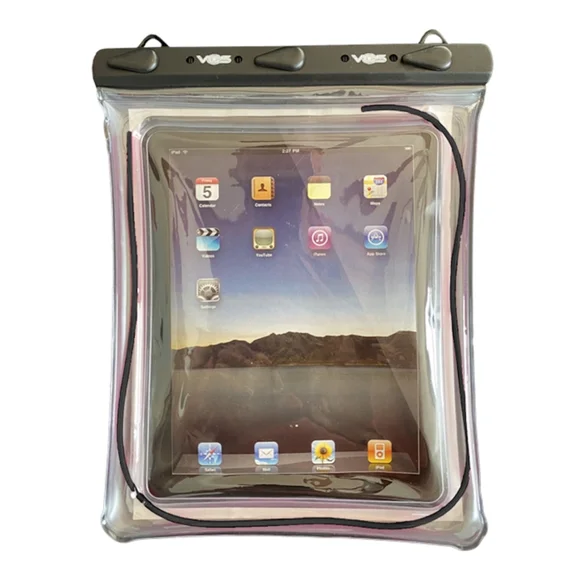 Waterproof CASE (NWT)