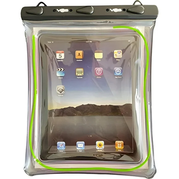 Waterproof CASE (NWT)
