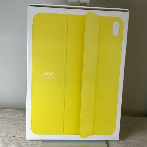 Apple iPad case (10th/11th gen) NWT
