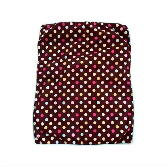 Pottery Barn Teen Pillow Sham