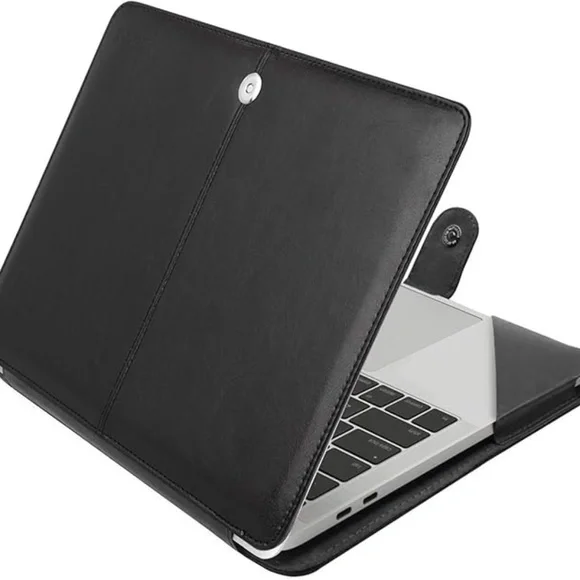 New MOSISO for MacBook Pro14-inch Case 2026-21 M5 A3434 M4 A3112 See Description