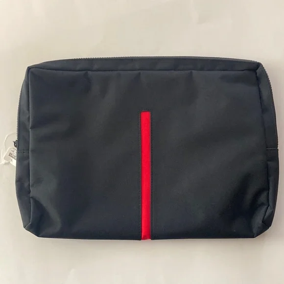 Crate & Barrel Laptop or Tablet Sleeve