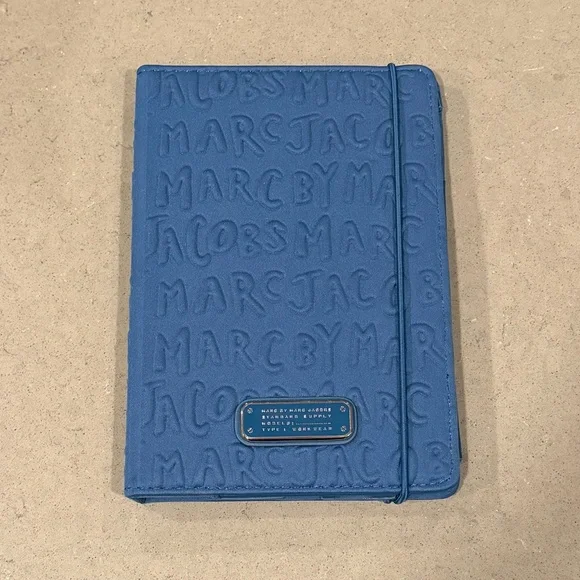 Marc Jacobs iPad Mini Case
