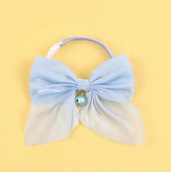 Cat or Small Dog Collar