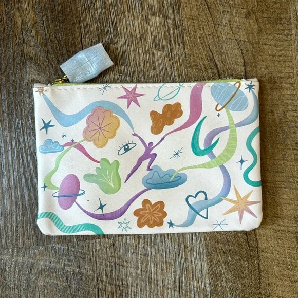 Make Up Bag 💄💋