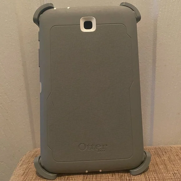 Tab 3 OTTERBOX DEFENDER SERIES Case & Stand for Samsung Galaxy 7.0
