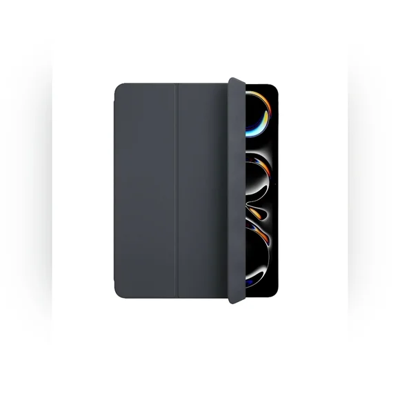 Protective Case For iPad Pro 11 Inch 4/3/2/1, Black color, eco-friendly pack