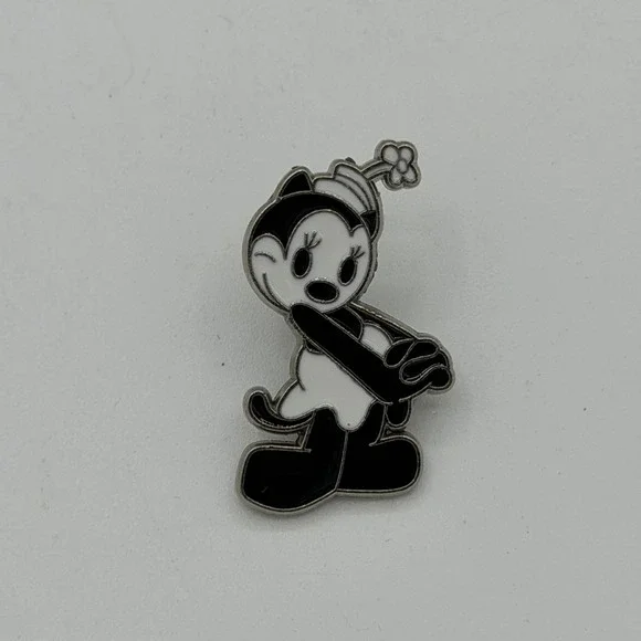 ASTRONOMICAL CONSTELLATION 2017 Marie cat from the Aristocats pins