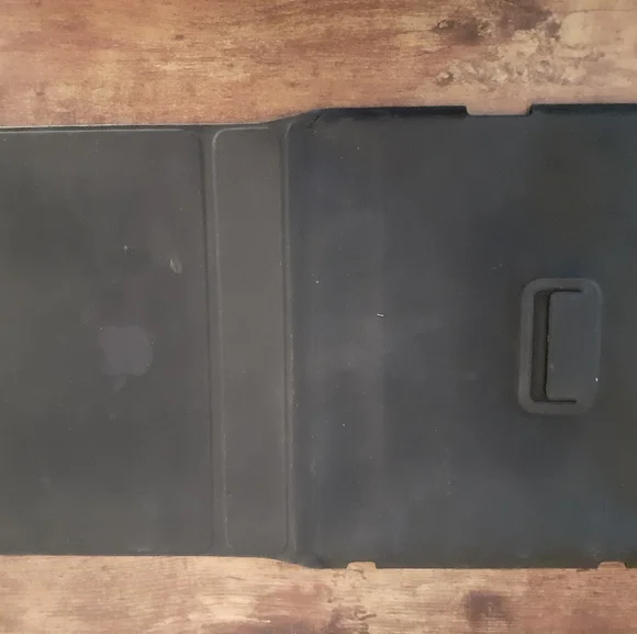 Apple ipad cover