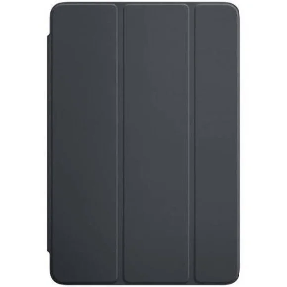Apple iPad Mini 4th / 5th Generation Smart Cover Grey-NIB