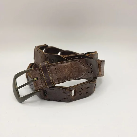 Relic Mens 45