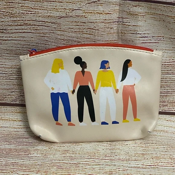 IPSY Bag