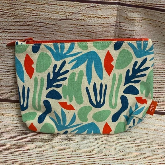 IPSY Bag
