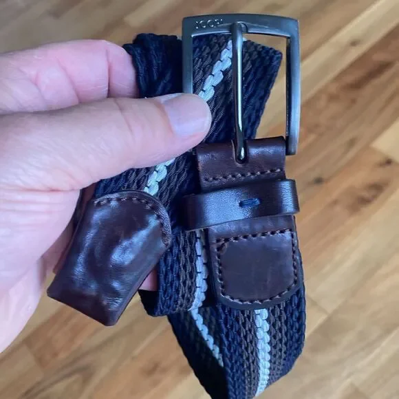 JOOP! Belt