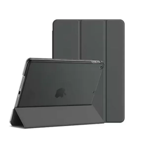 NWOT iPad 9.7