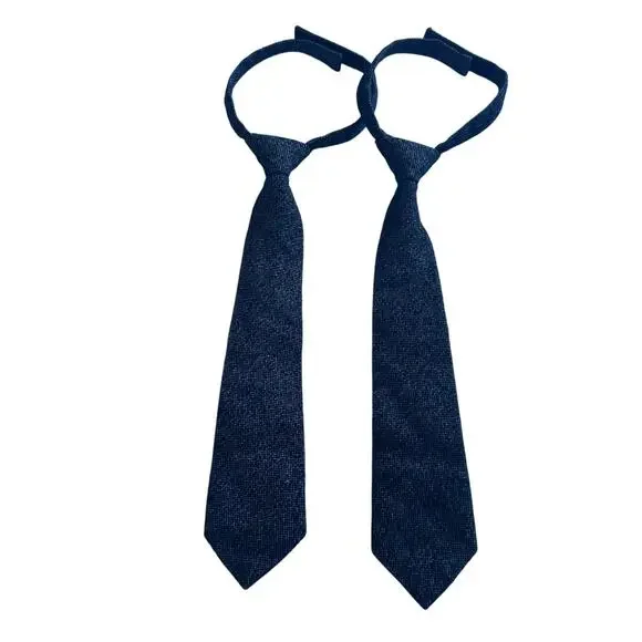 Gymboree Tie Bundle for Brothers twins - gray