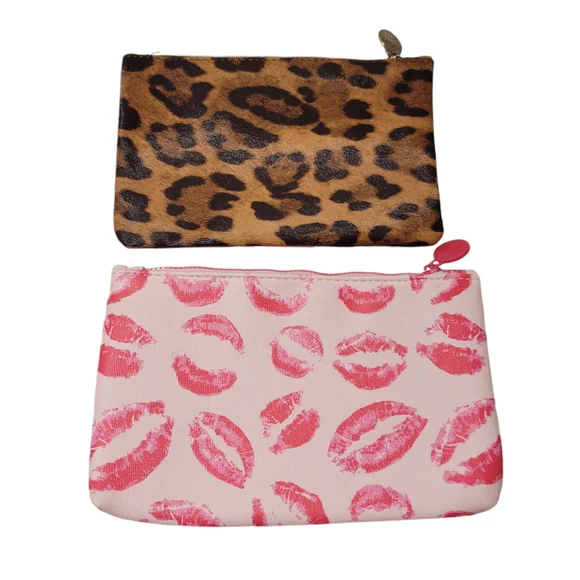 2 Ipsy Bag Bundle