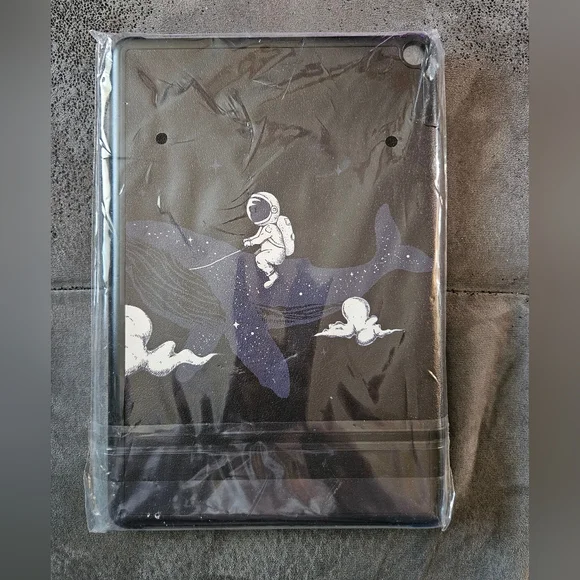 Kindle Fire HD Case