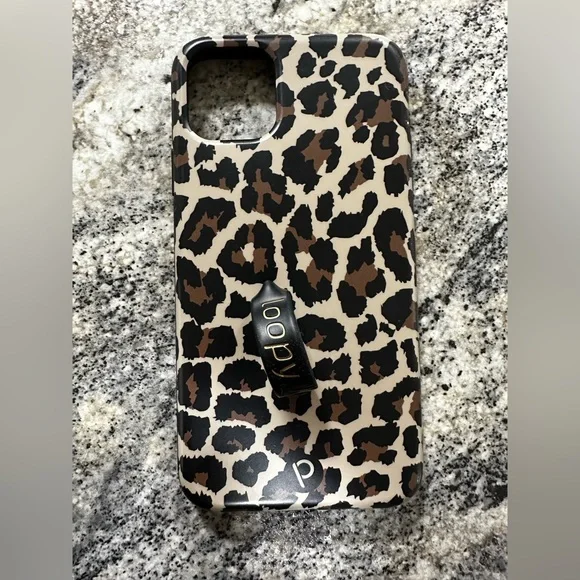 Loopy Case