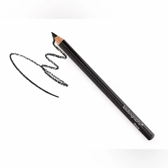 (3 for $10) Black Eye Pencil🖤