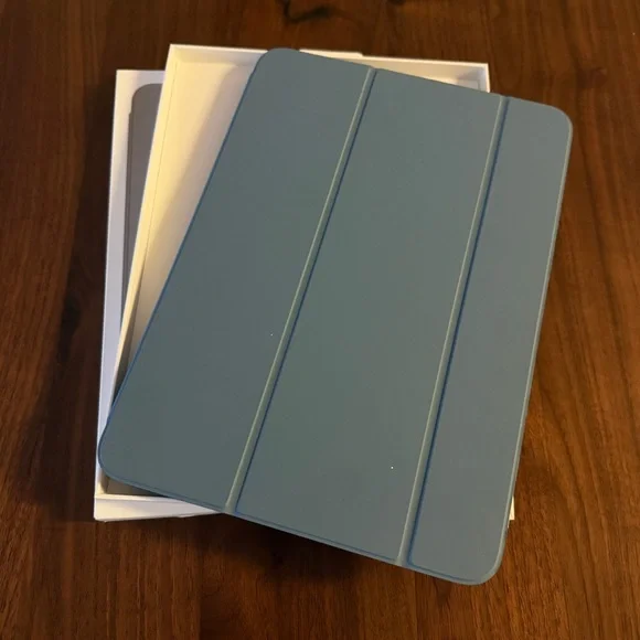 Smart Folio for iPad Pro 11 in
