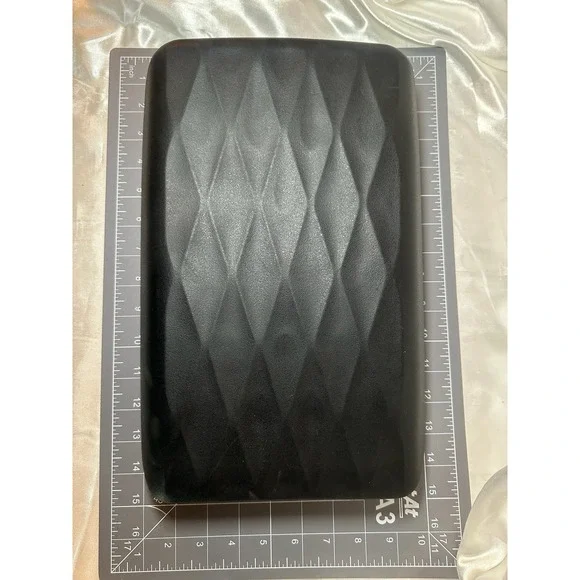 Ez Snap On Center OEM Console Armrest Cover for Tesla Model 3/Y 2023/2022 13