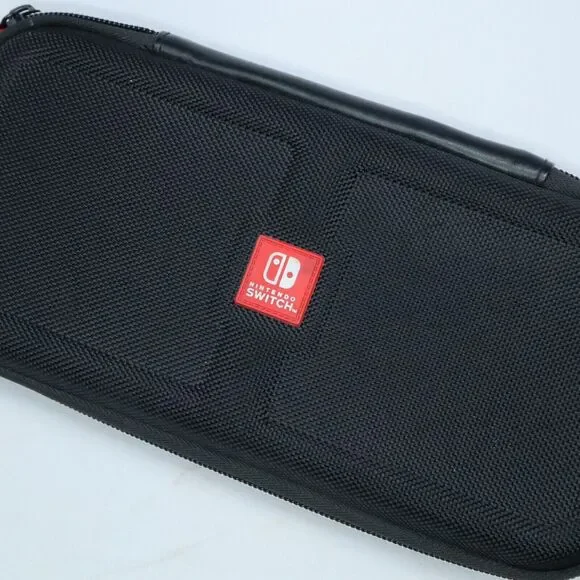 Nintendo Switch Case 10