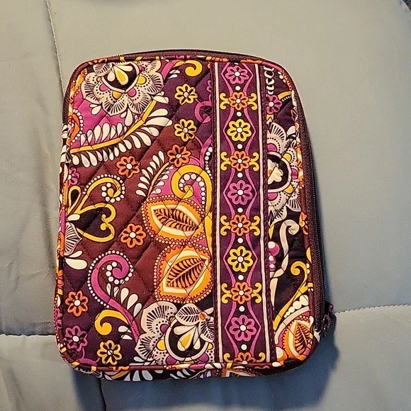 Tablet storage