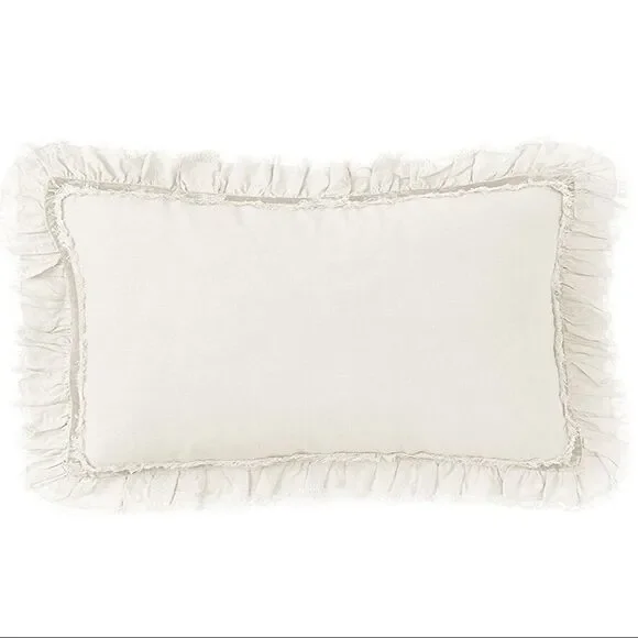 Pom Pom at home Mathilde pillow