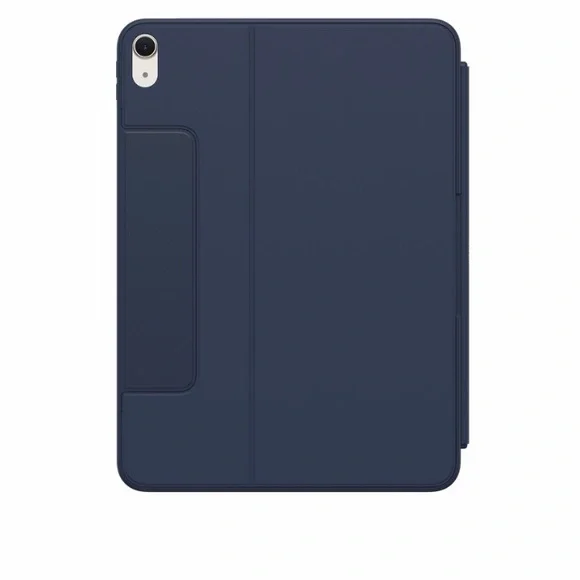 OtterBox Statement Series Studio Case for iPad Air 11-inch (M2) - Blue