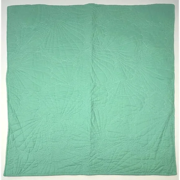Single (1) C&F HOME 26